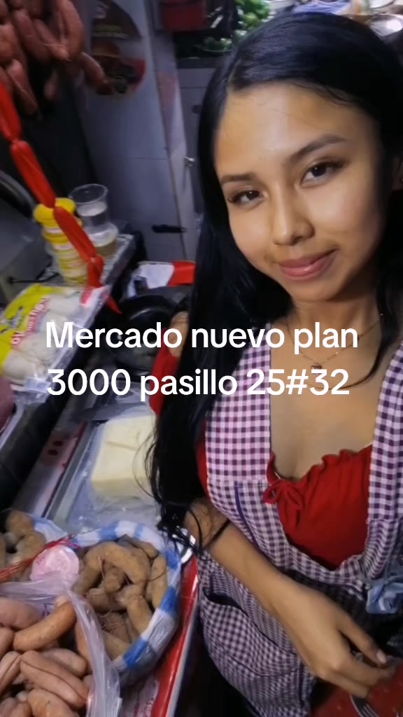 @Olga Flores