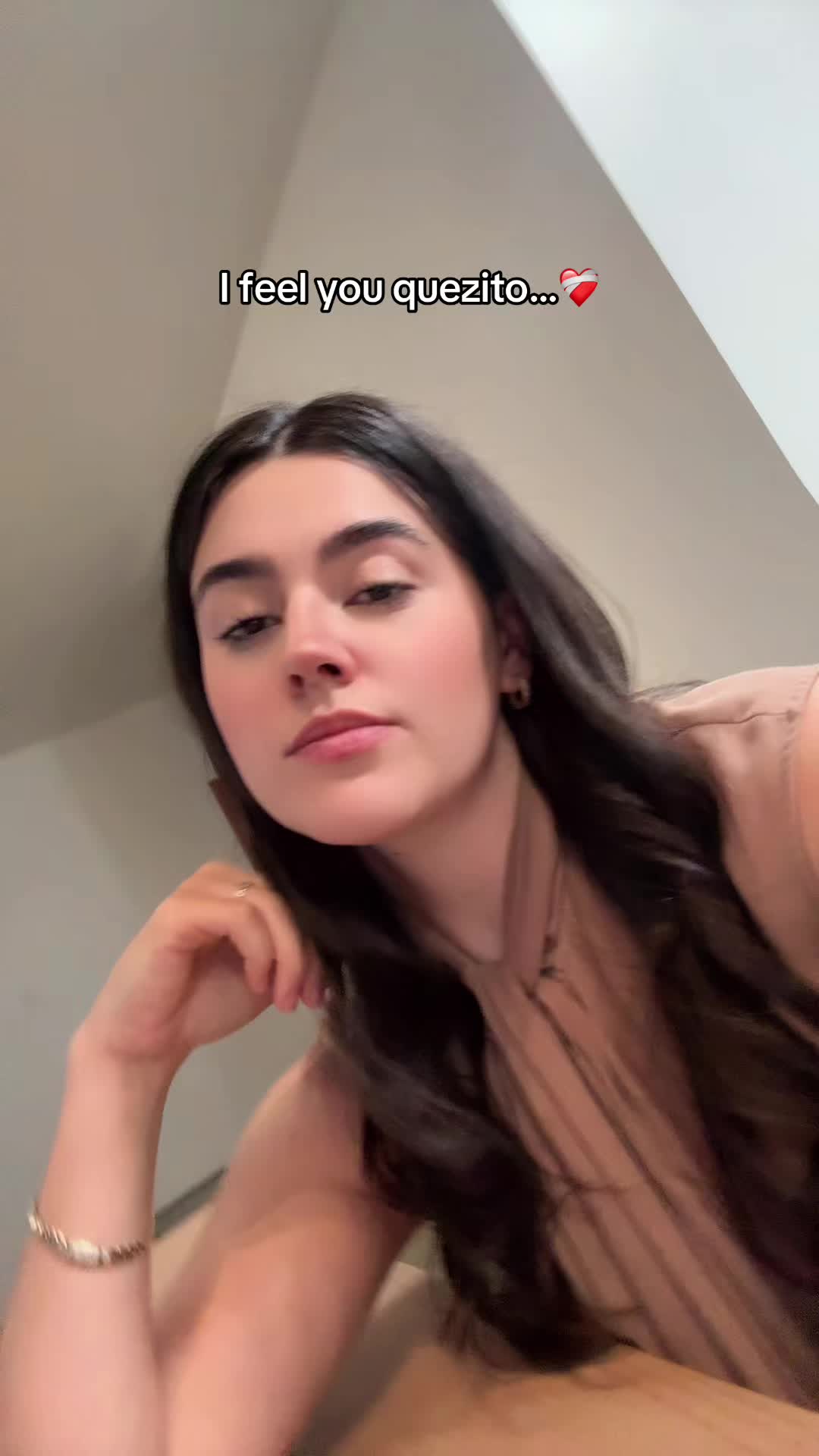 @&bull;Brenda&bull;