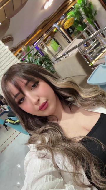 @Kamartangawiya