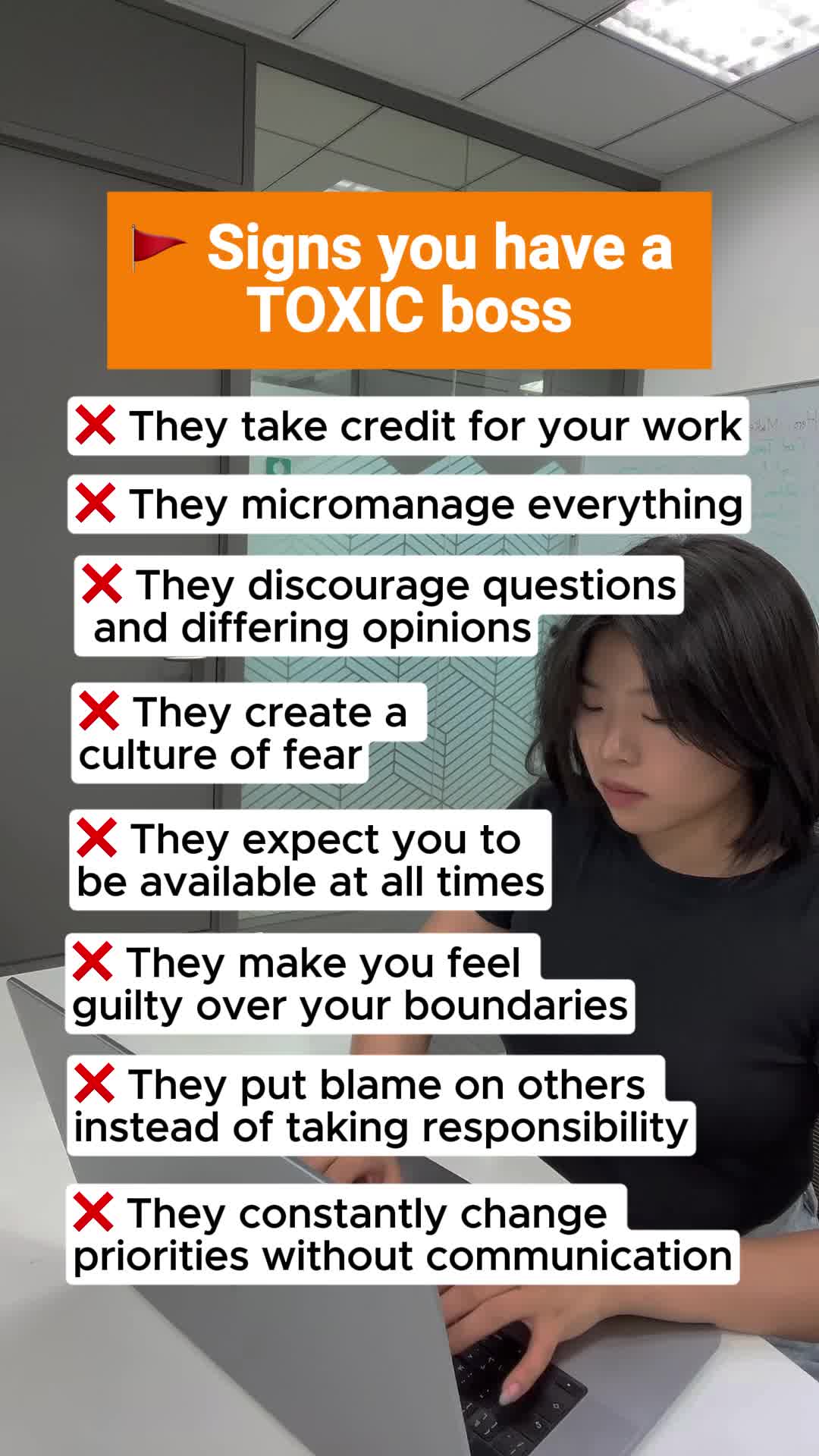 @Resume Genius