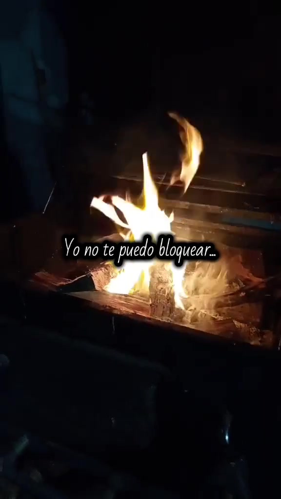@Para Siempre...😶🌫️❣️💗