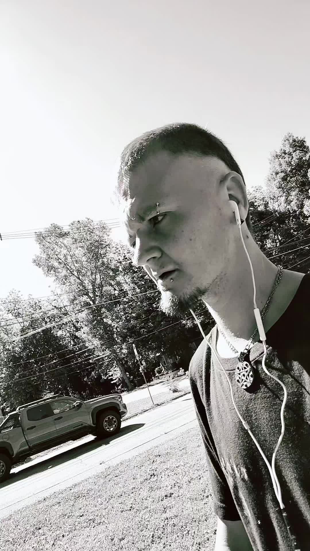 @unknown_no_name