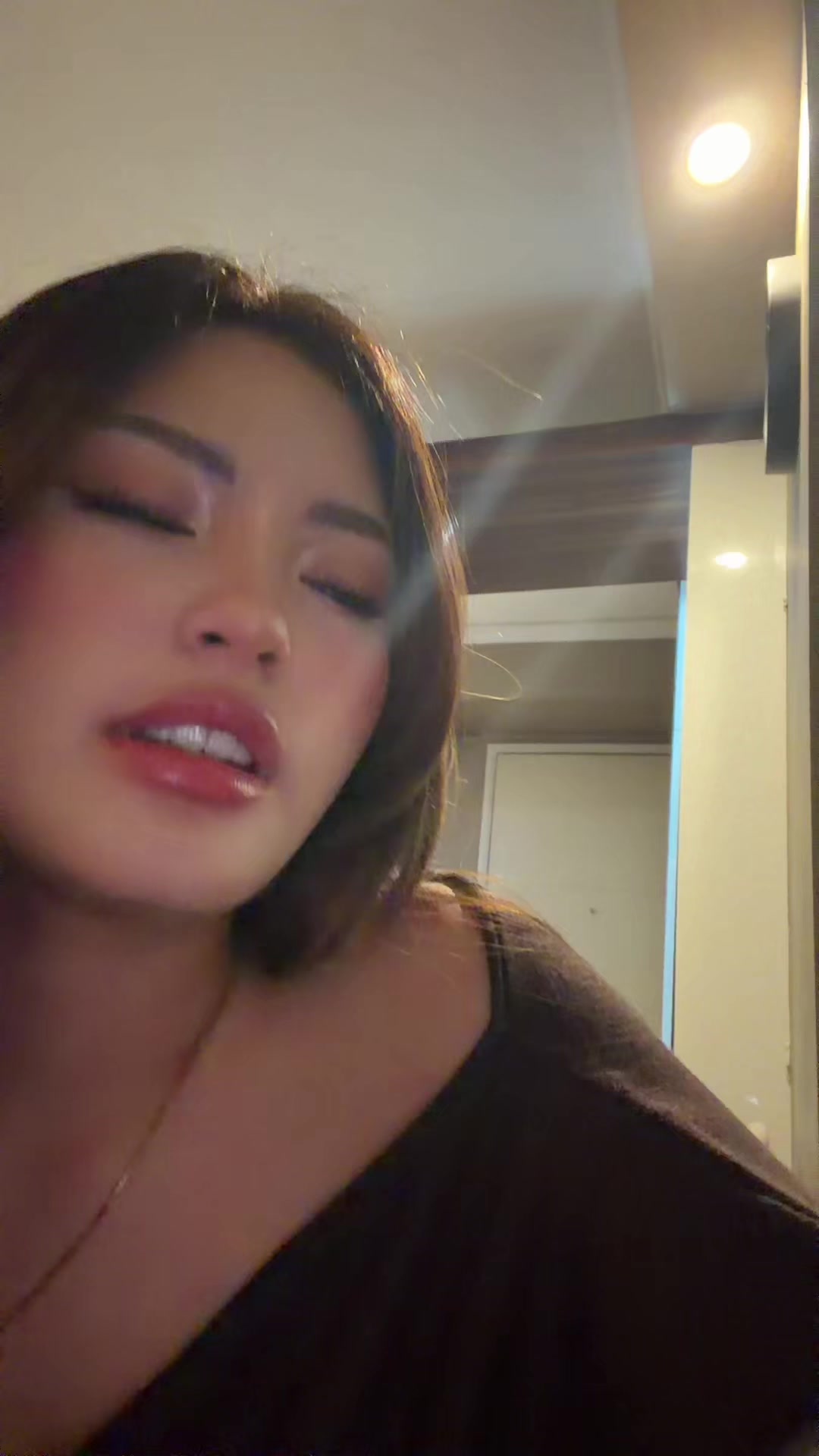 @rubysidelog