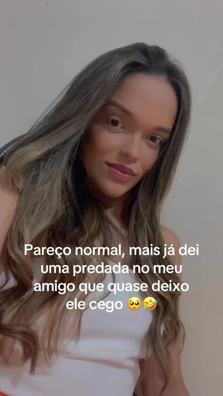 @Aylhane Andrade