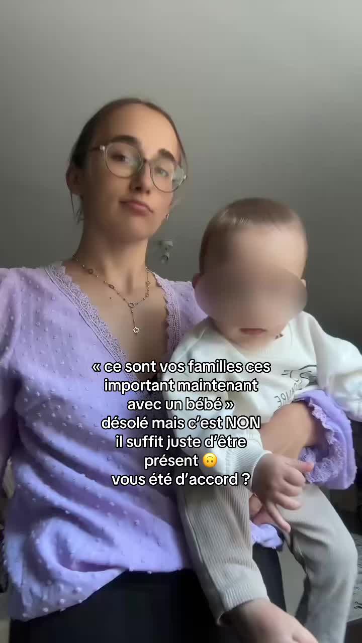 @anais🌻 Mom | Of | Elio🧸