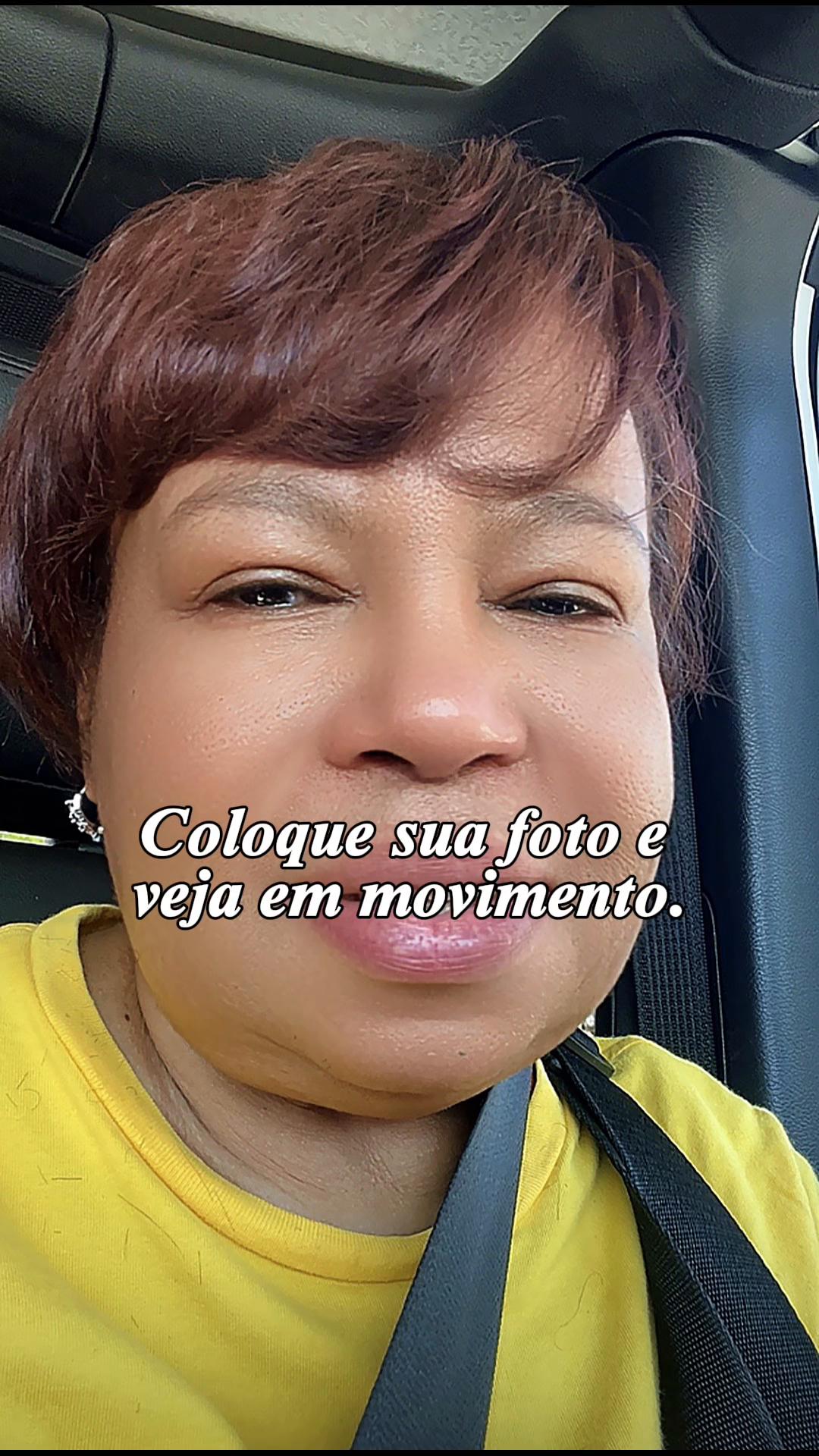@Isabel