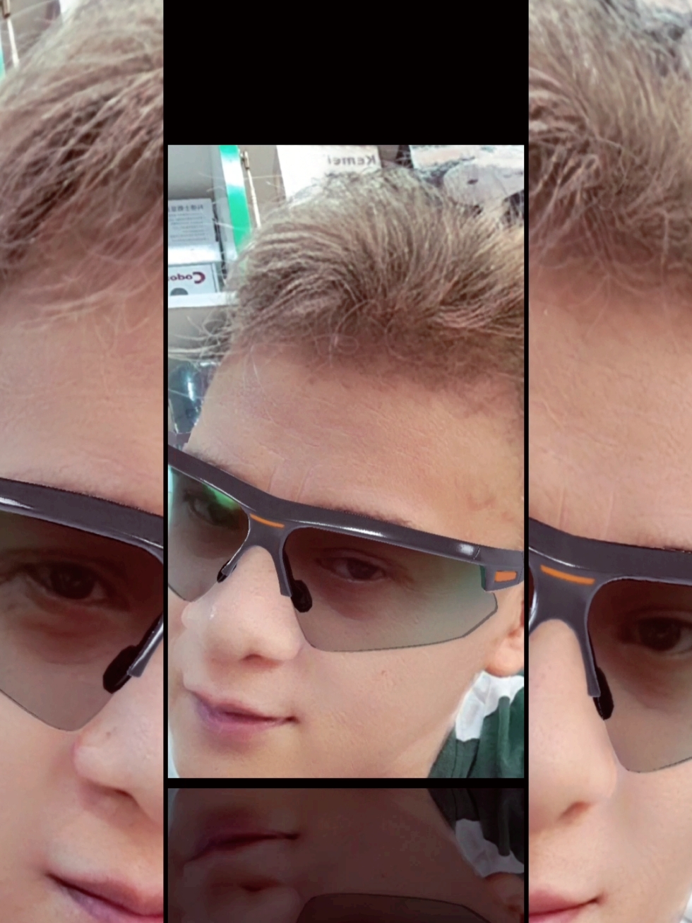 @OᗪIᗴ KEᖇEᑎ