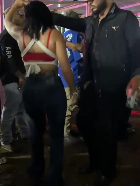 @Vanesa