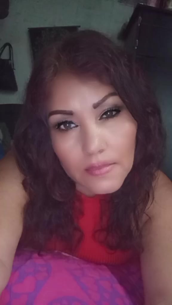 @estrellita💖💋🌟✨