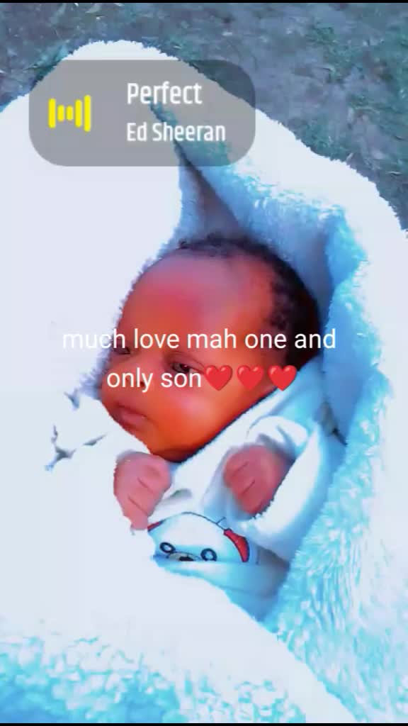 @yasvin