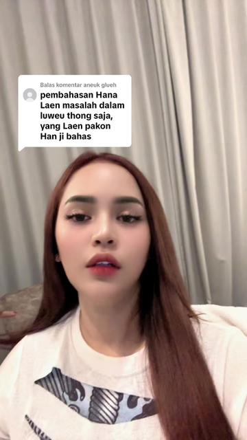 @cutritacharmelia