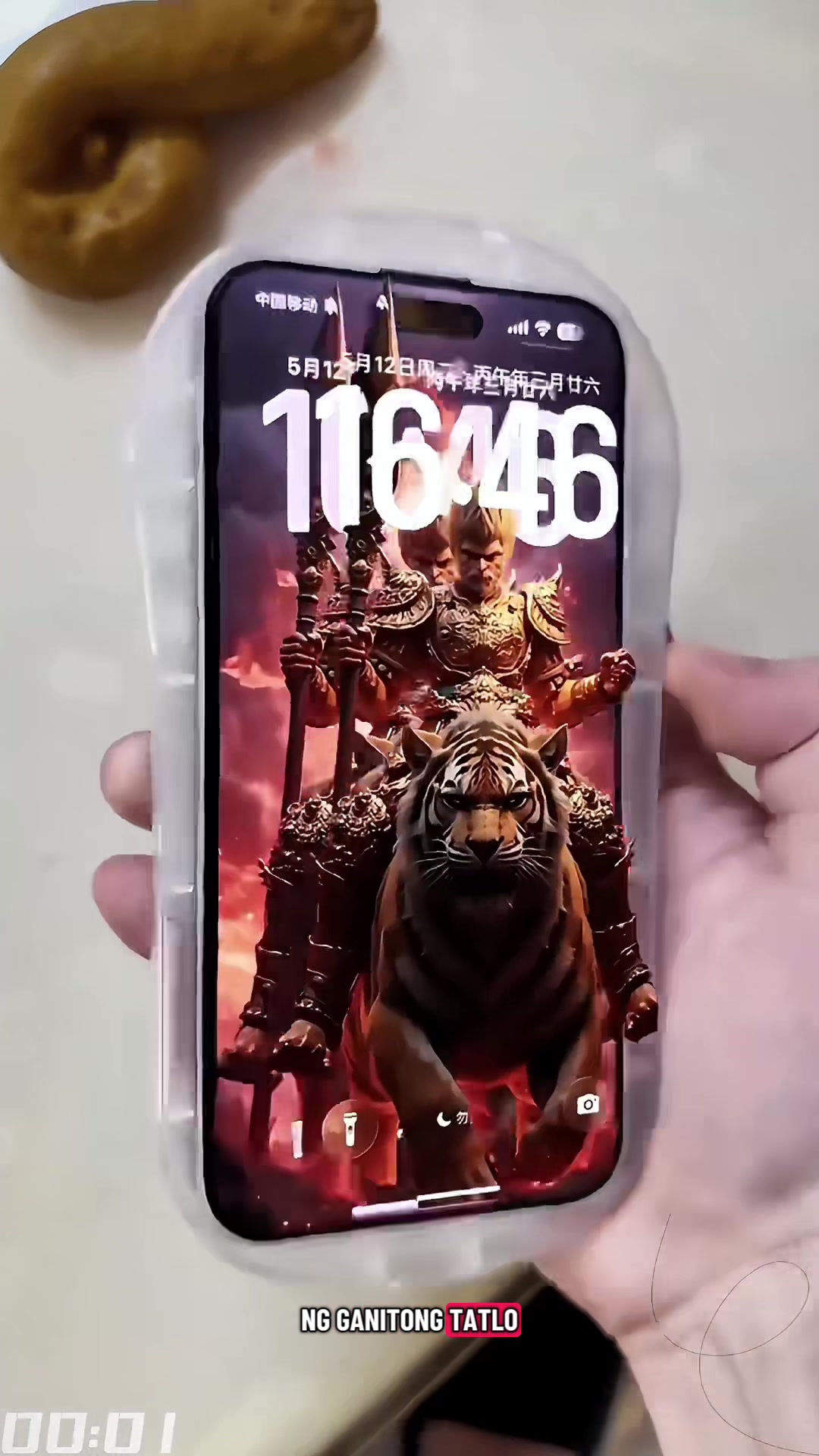 @cheng010