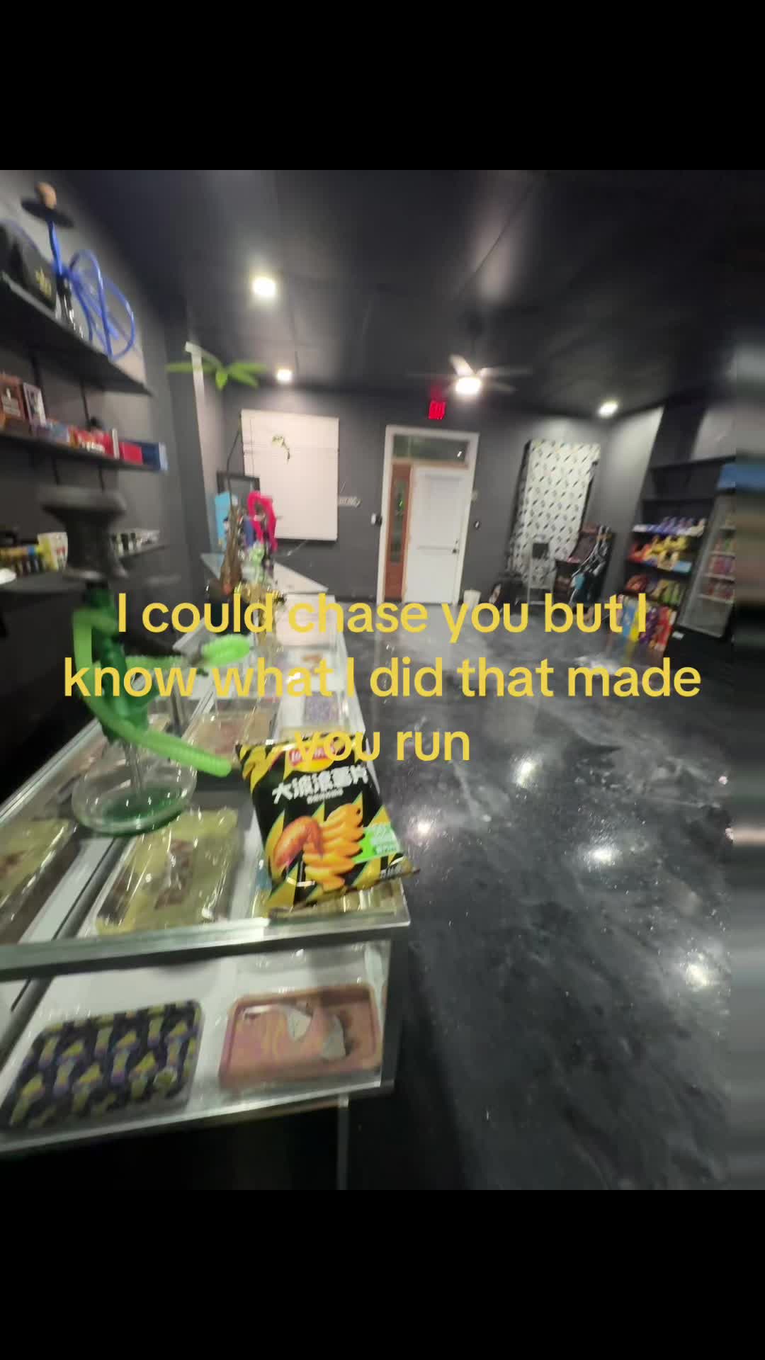 @milly millz
