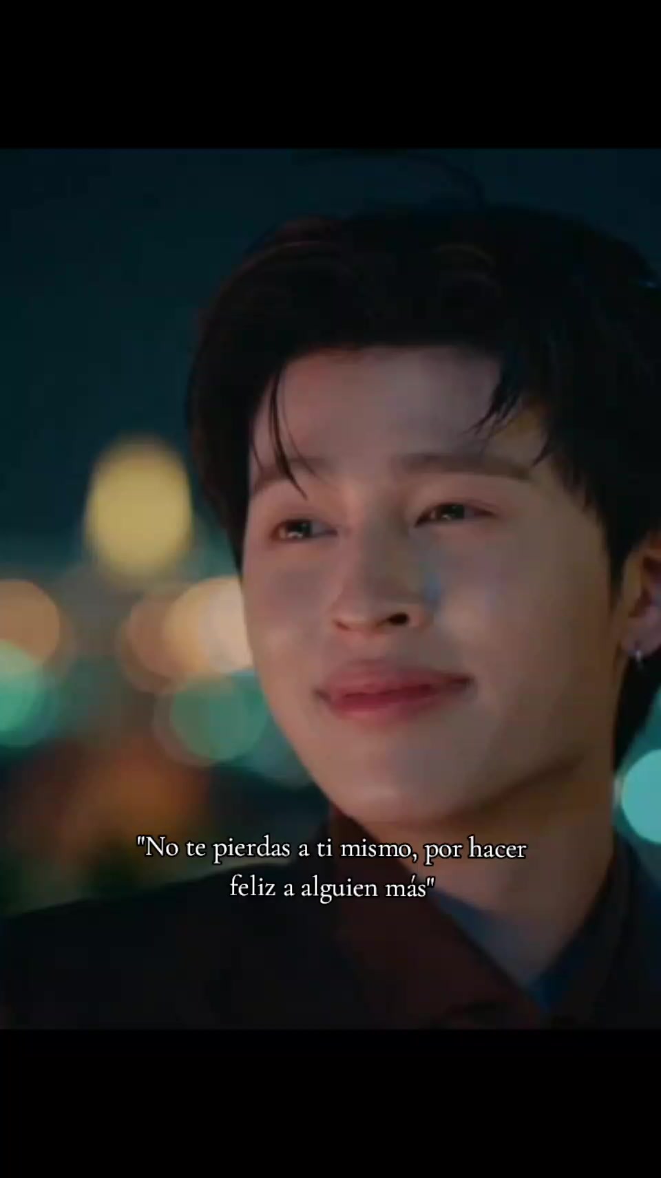 @Thay 💫