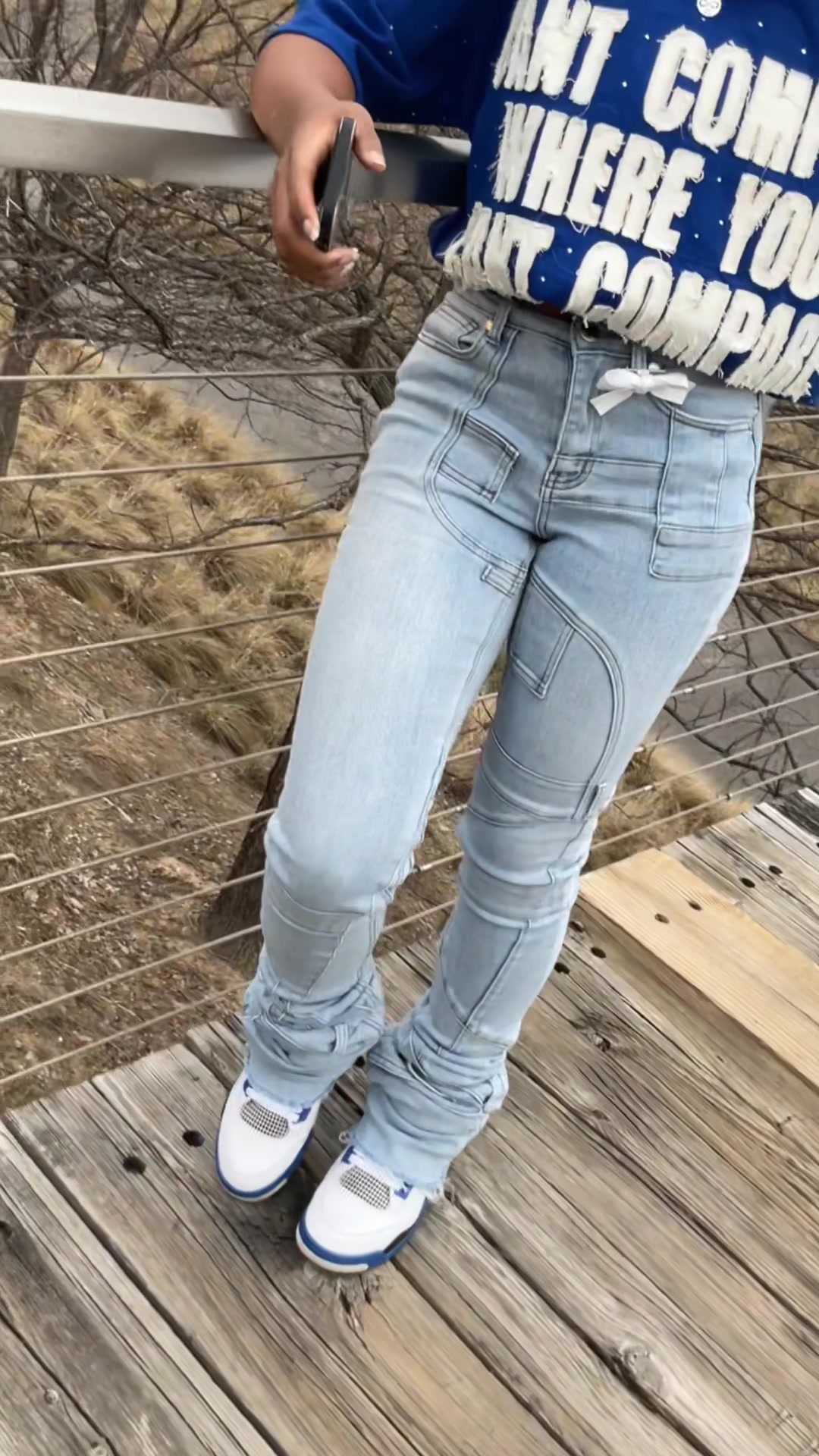 @k.essentials._