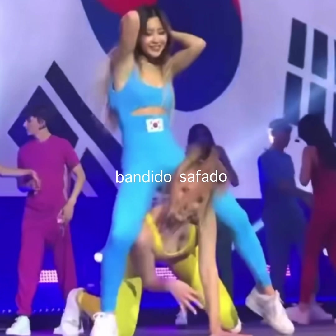 @crydeinert