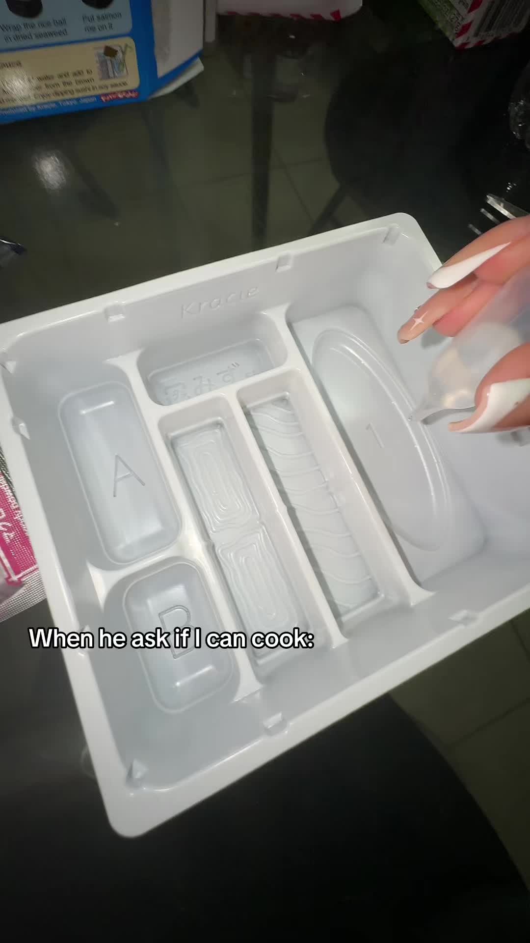 @444.
