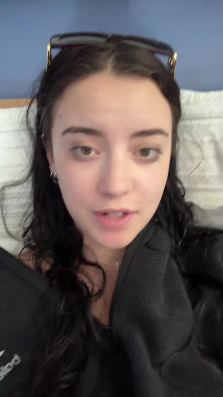 @hotblockchainnnnnnn
