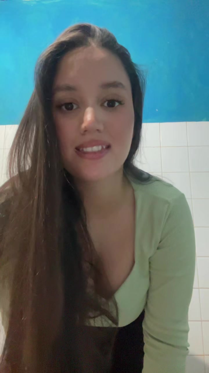 @daniflores_