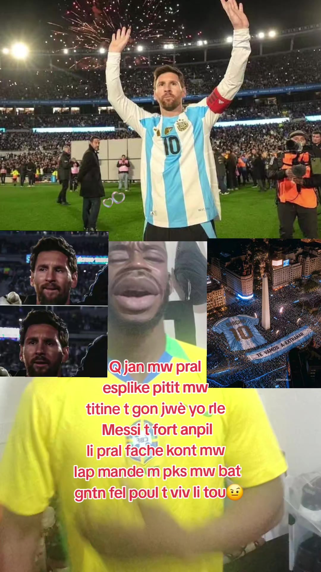 @Renaldo🤠$antos