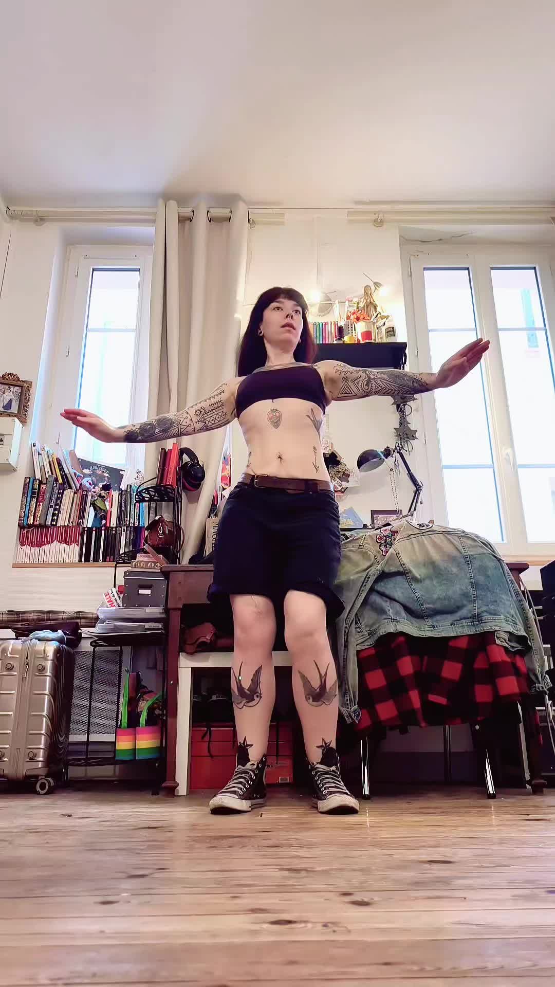@Sofia Tarquin