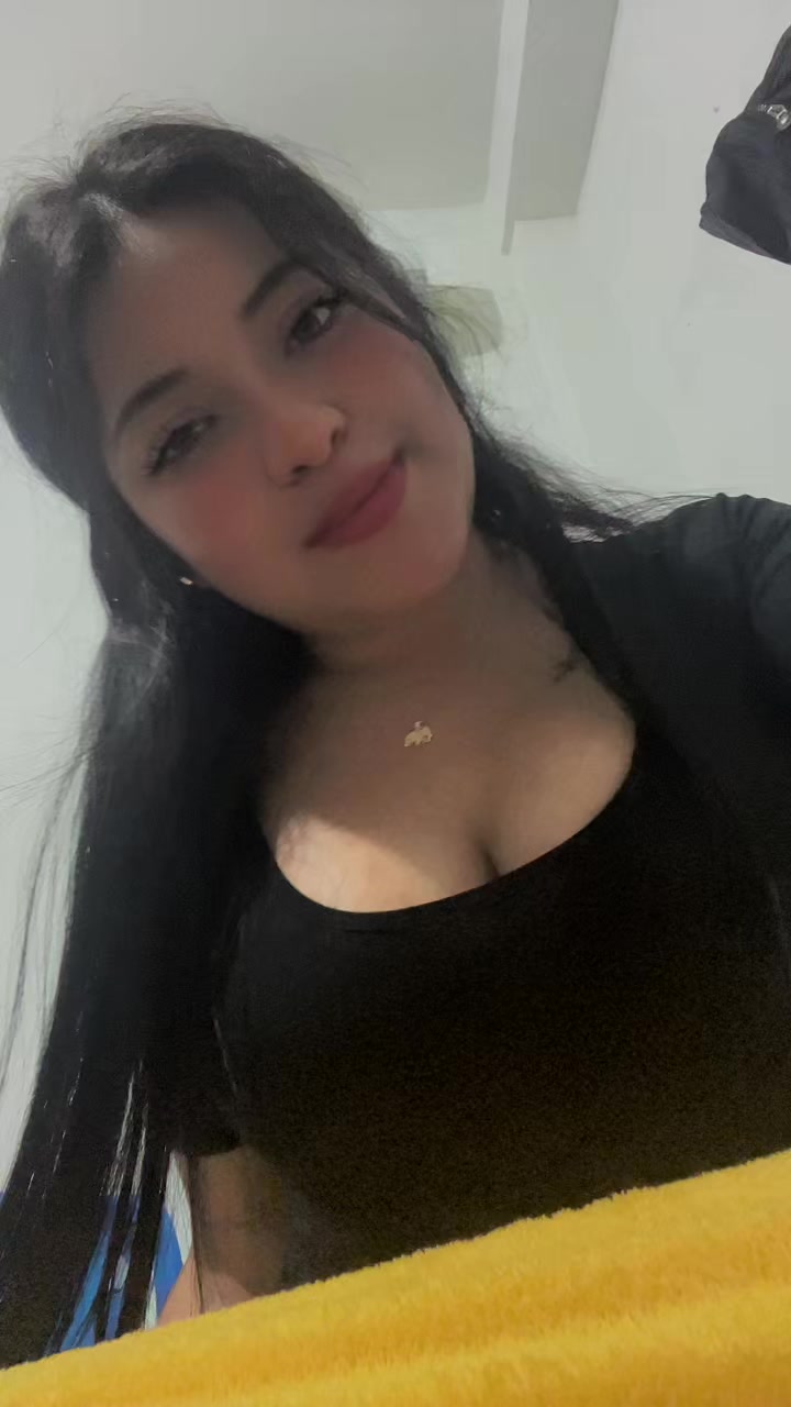 @K A R L A 🎱🫦