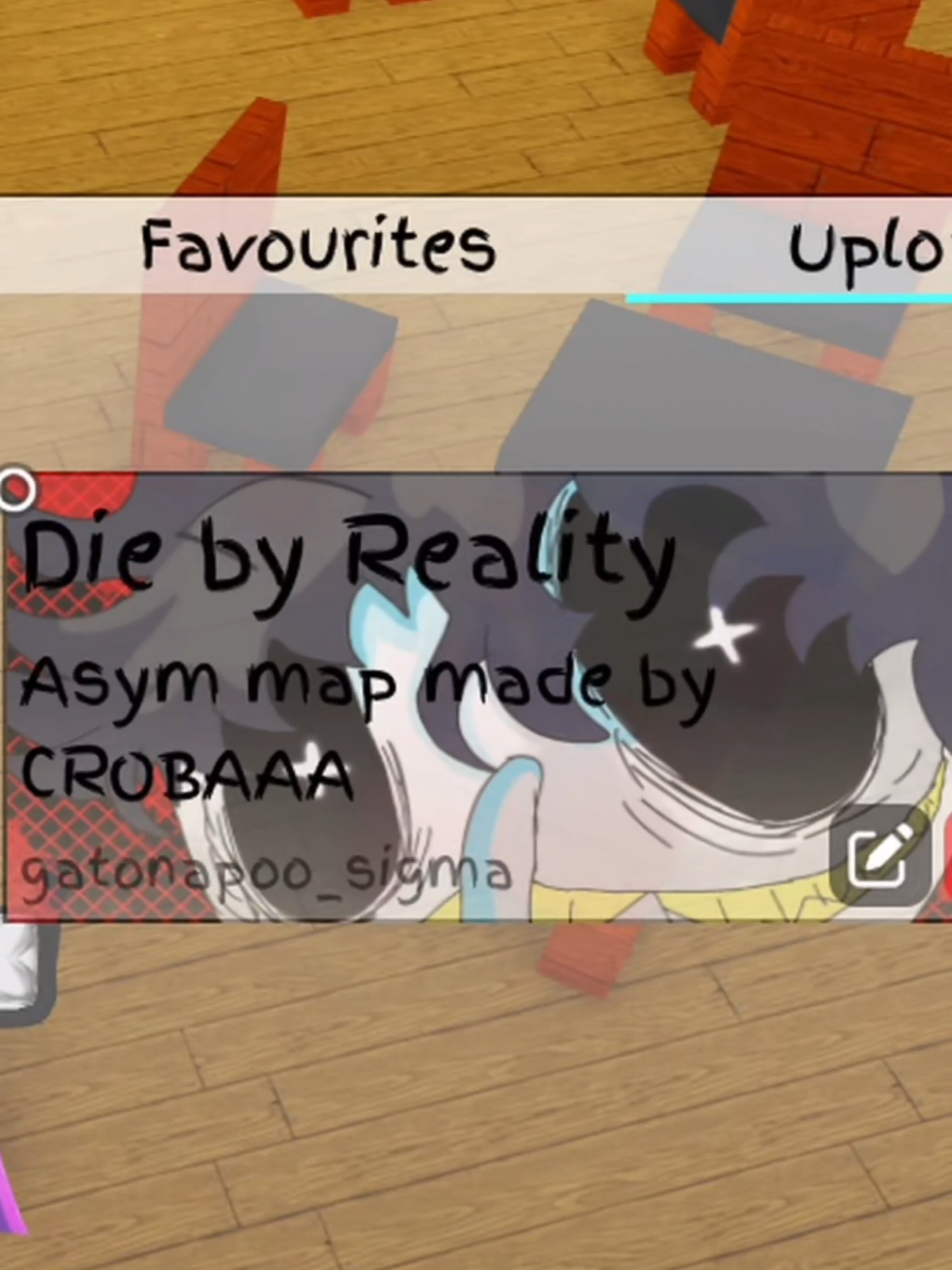 @CROBAAA