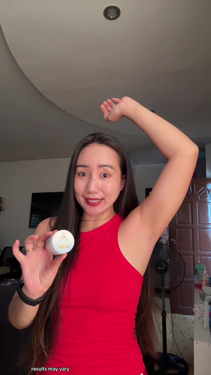 @iamlorvie