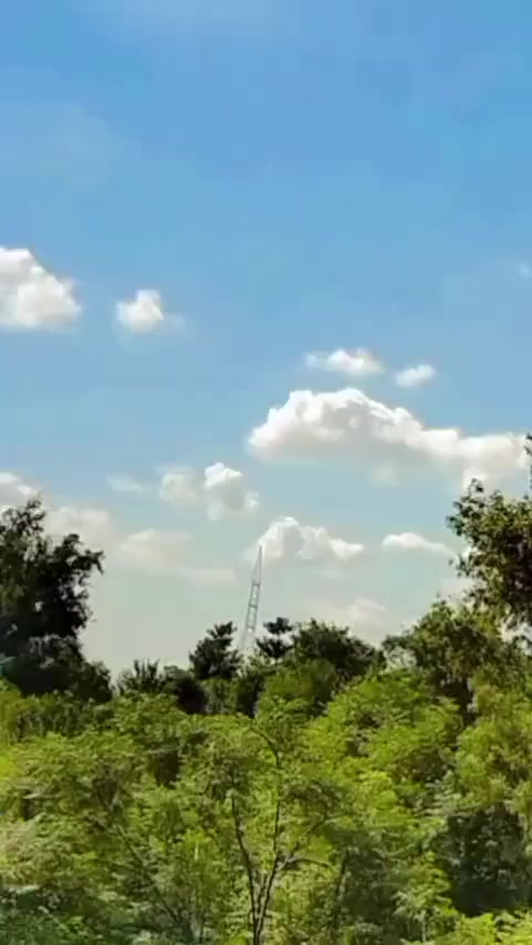 @โ๏ธปใโ
๐๐ ๐ฆ๐ฝÃÑ๐โ
โโไธ