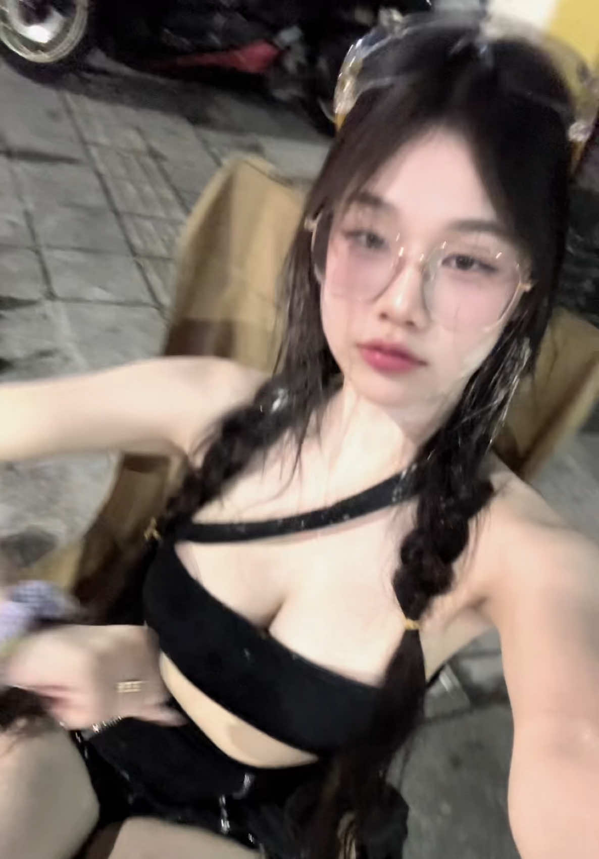 @AthittayaChum