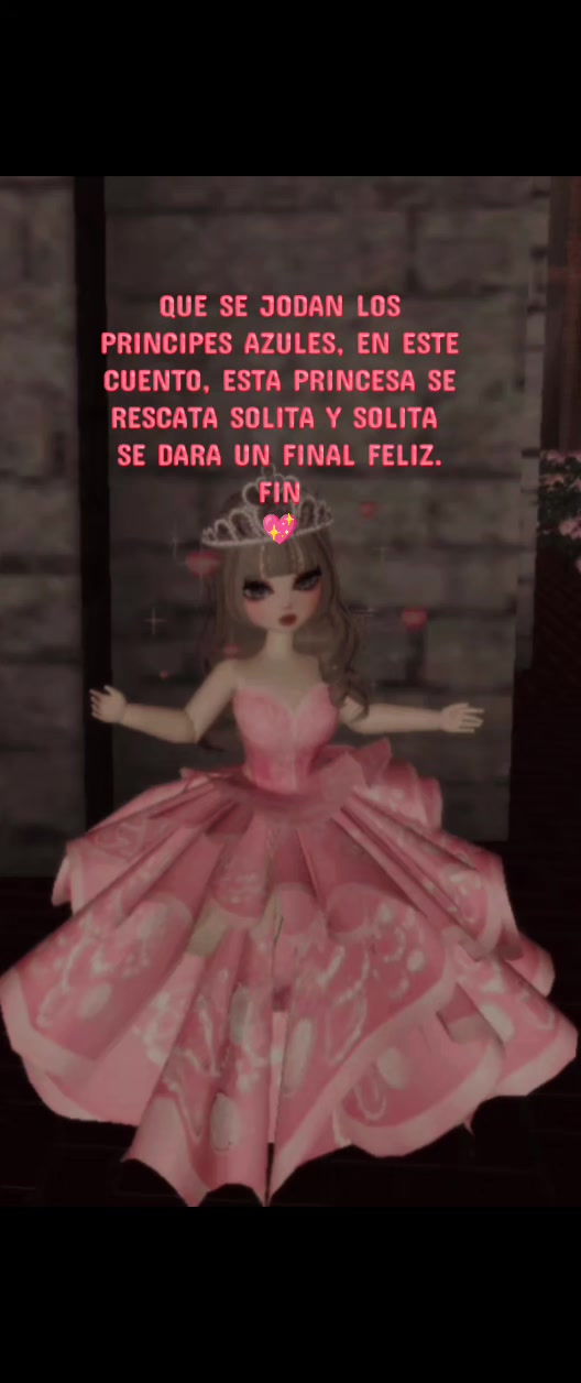 @La_006