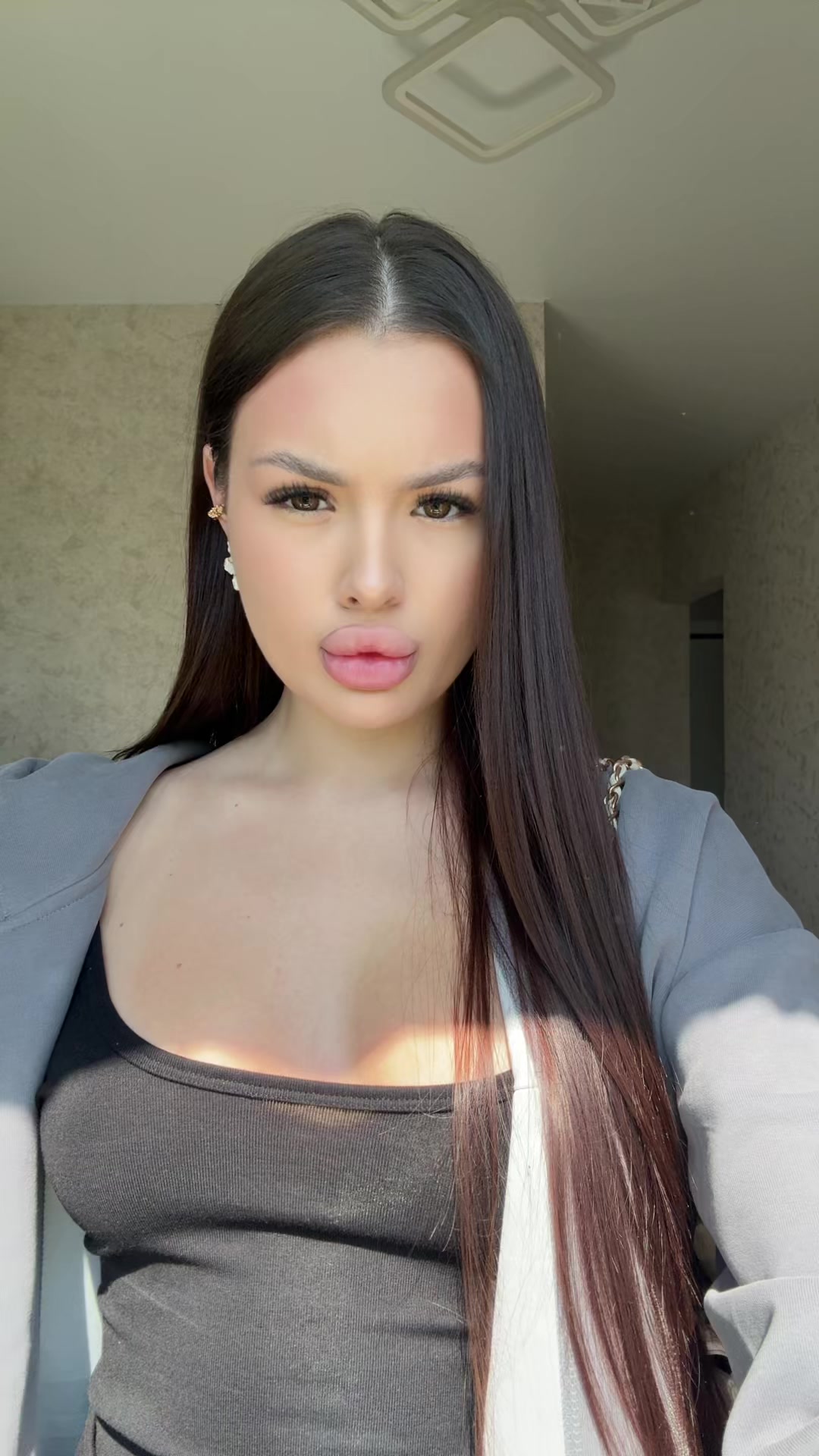 @𝑺𝑻𝑬𝑭𝑨🤍