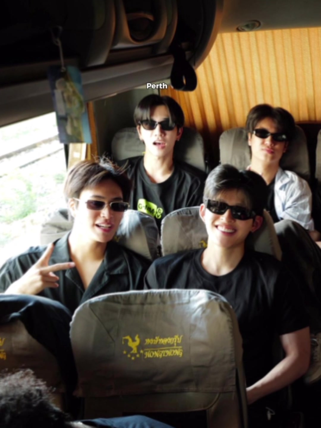 @osan🤟