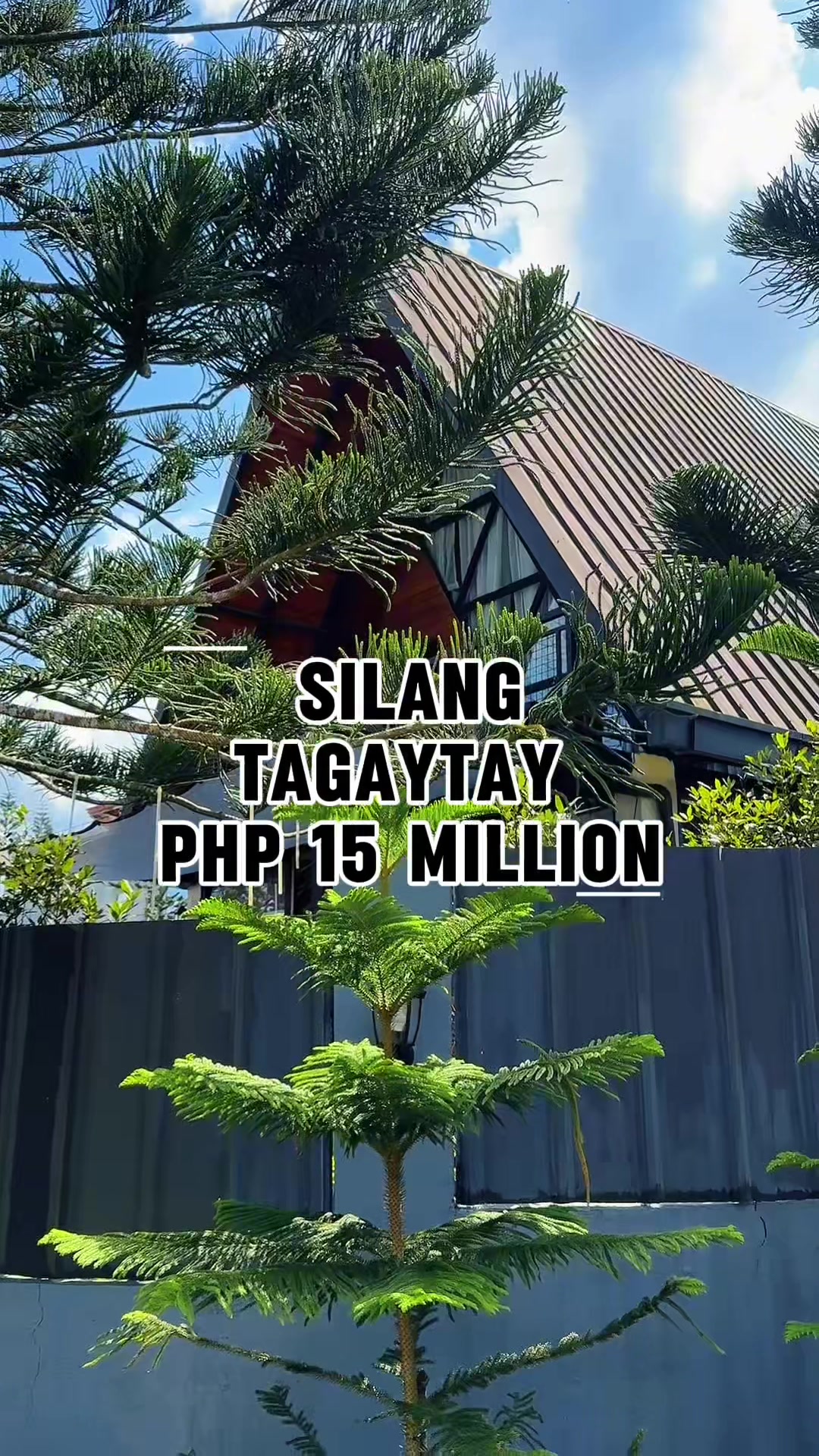 @bestdealpropertyph