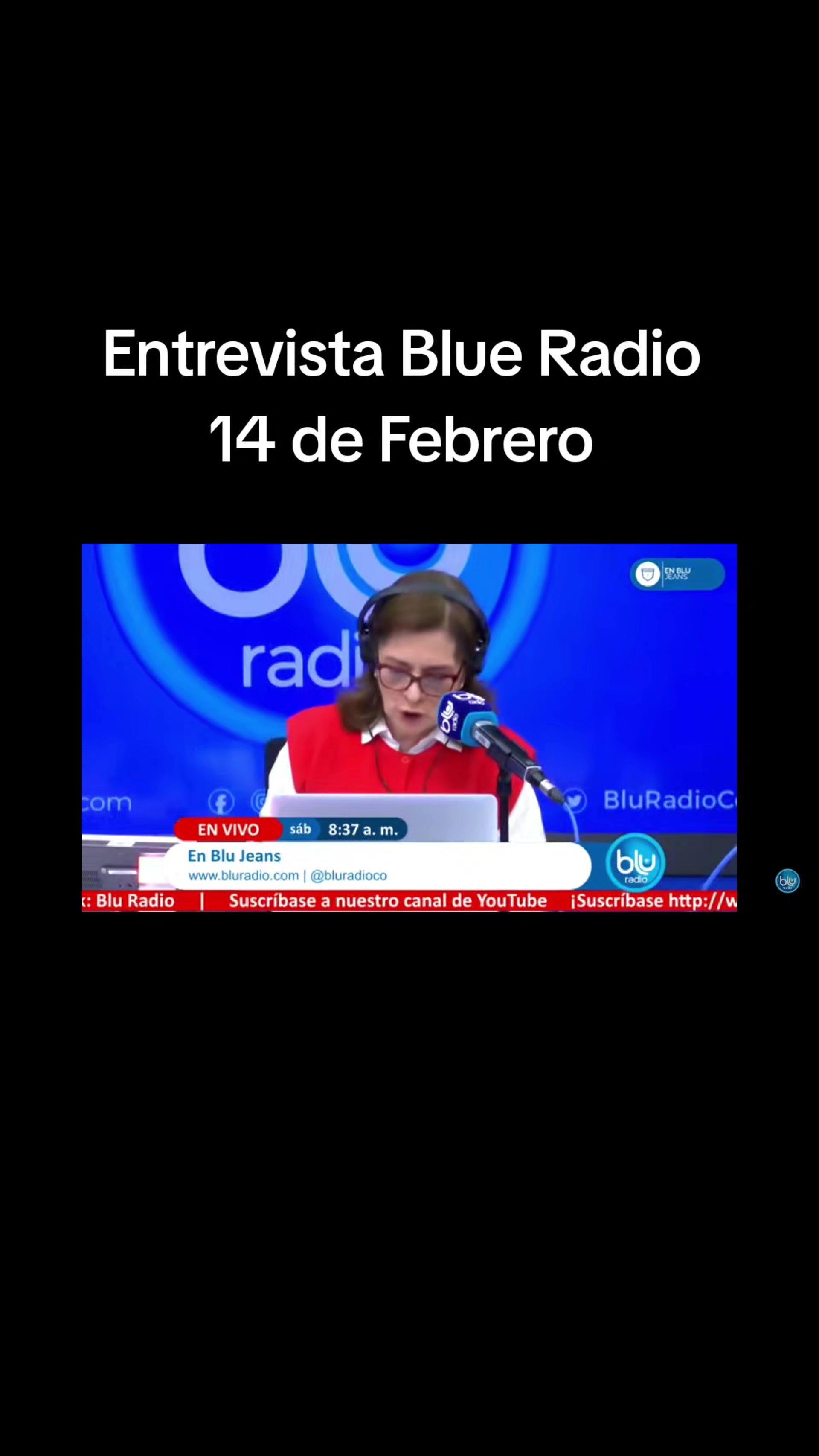 @Terapeuta Jesús Andrés