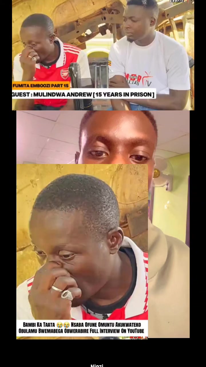 @GODKAYUMBU256