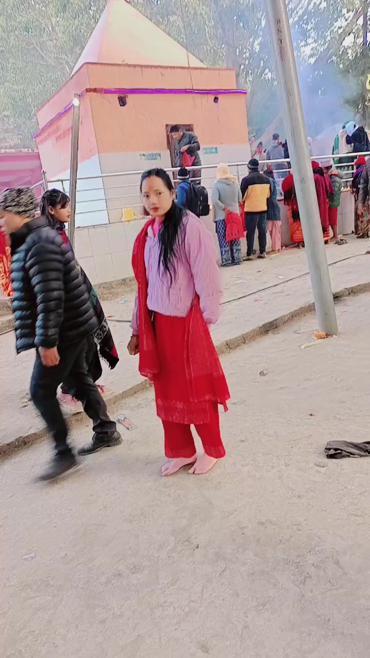 @Nitya Rana915