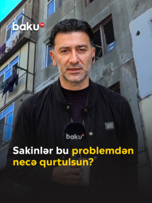 @baku.tv
