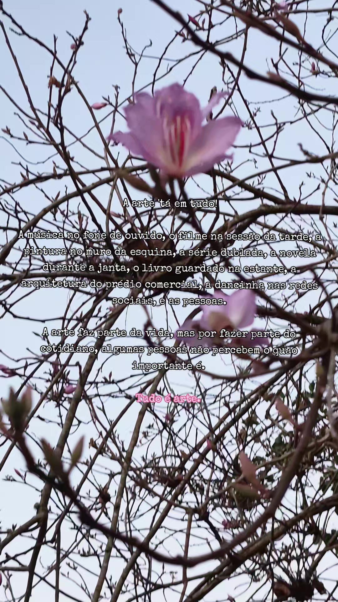 @𝑁𝑎𝑘𝑖