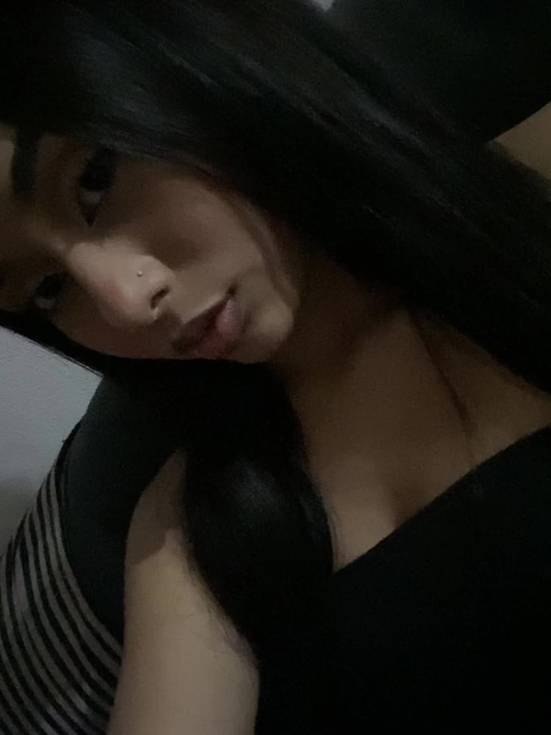 @dahiana_032004