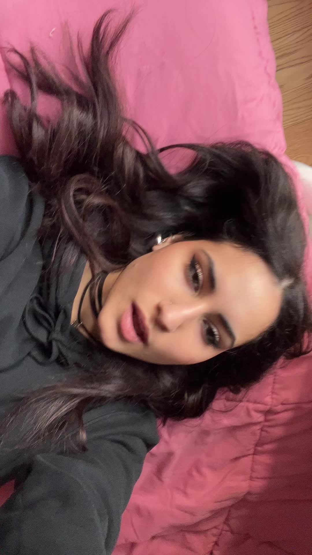 @Sara Lorusso
