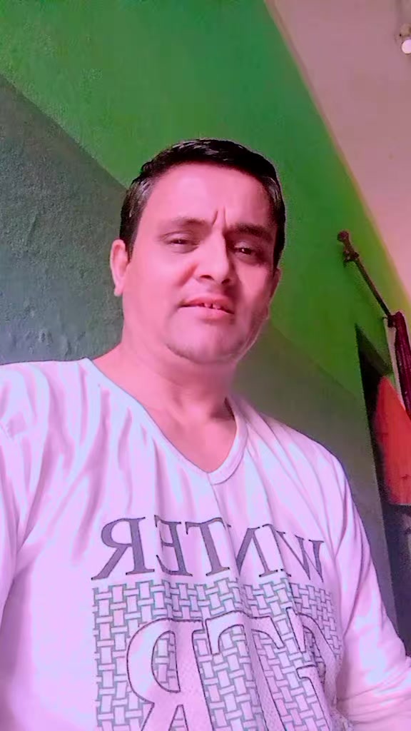@Tekraj neupane