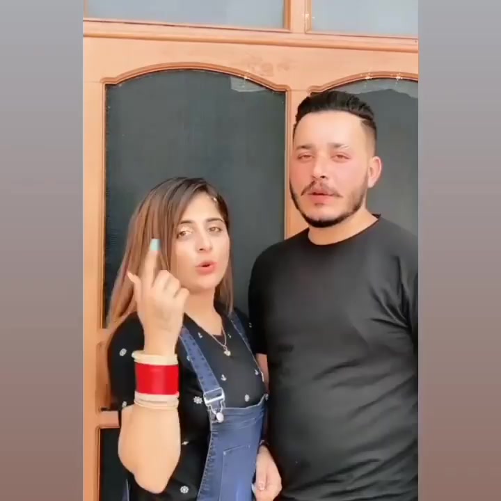 @Kimipawan