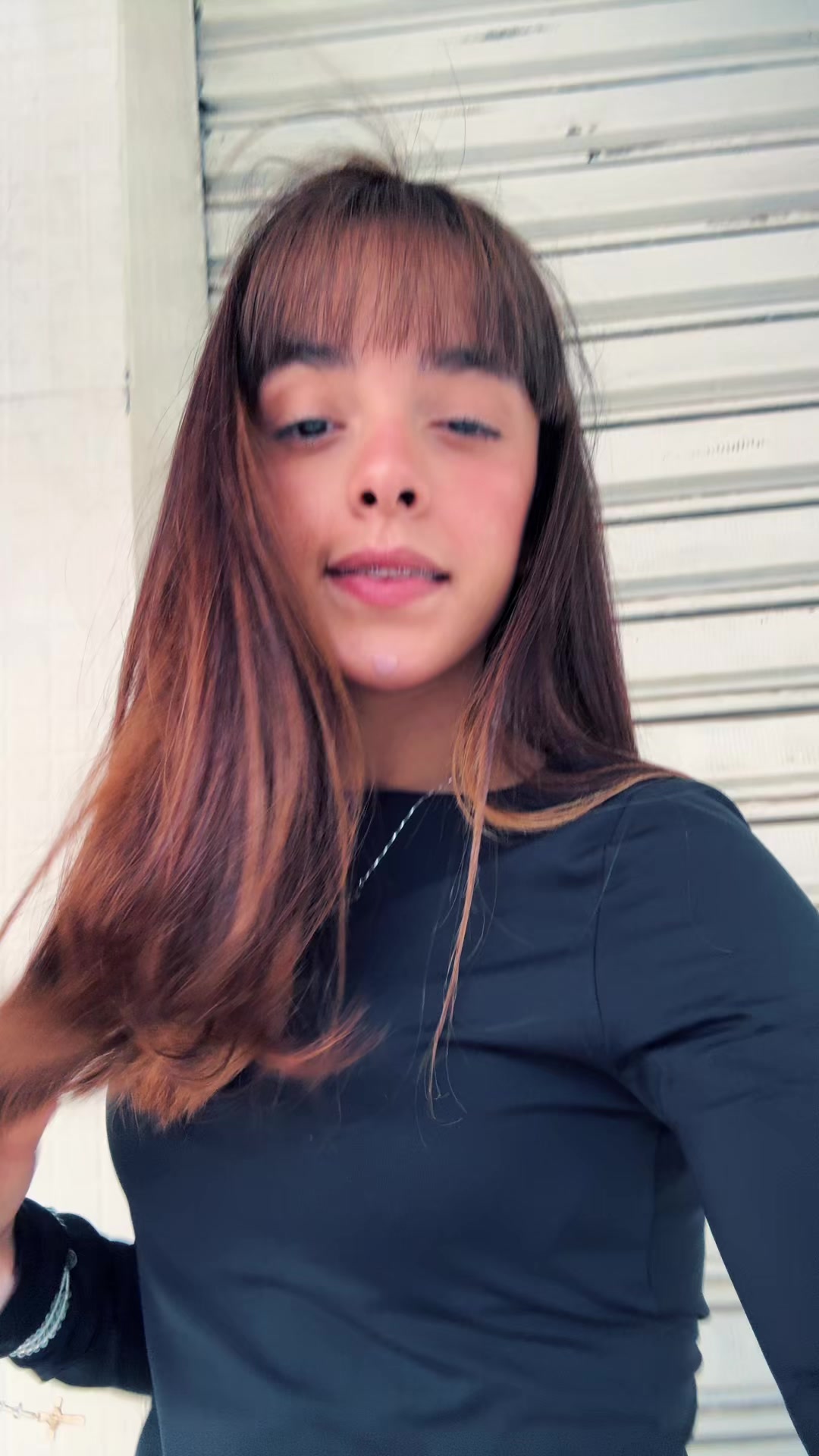 @rayssazx
