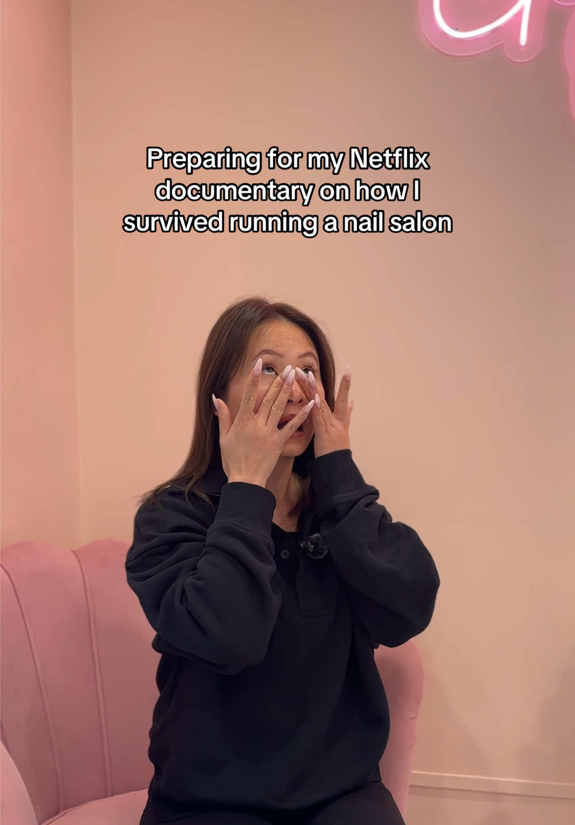@Adora Haus