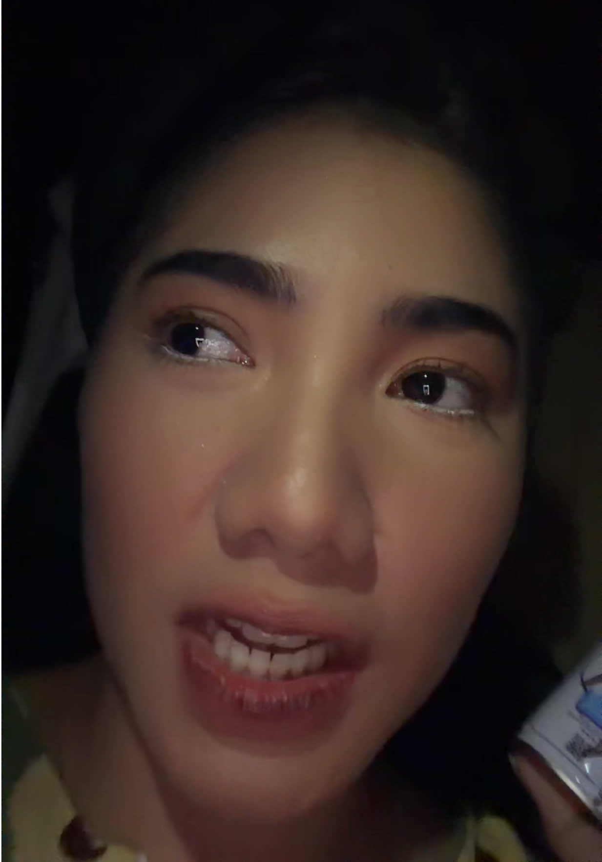 @Lusyanajelita