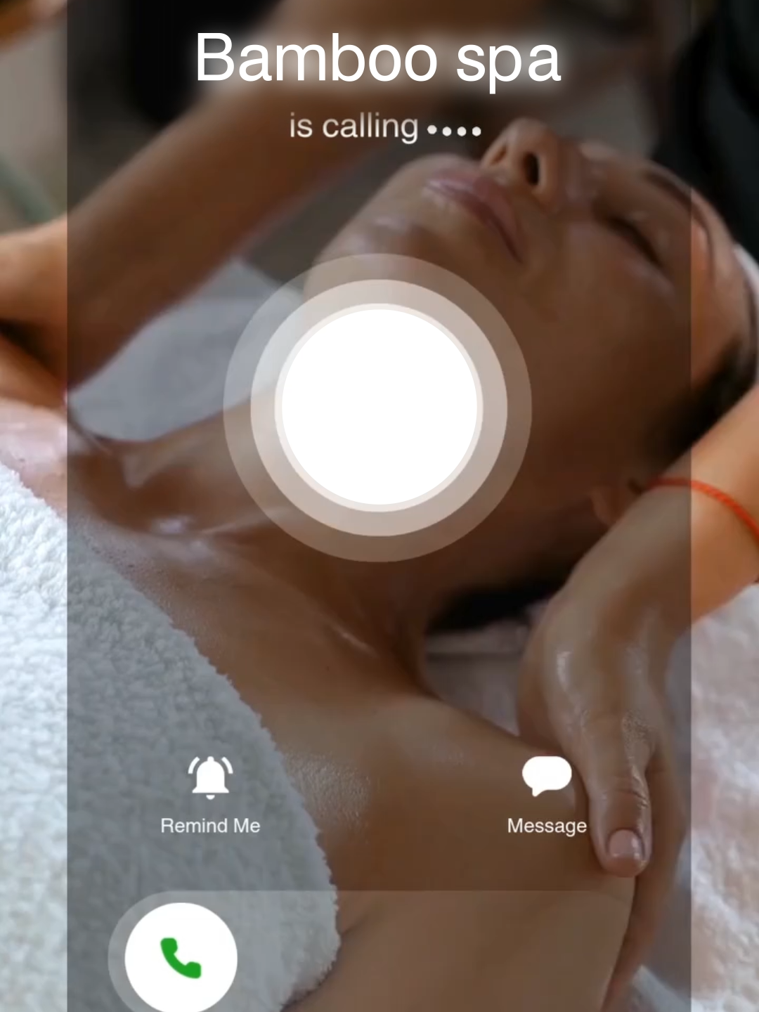@bamboospa00
