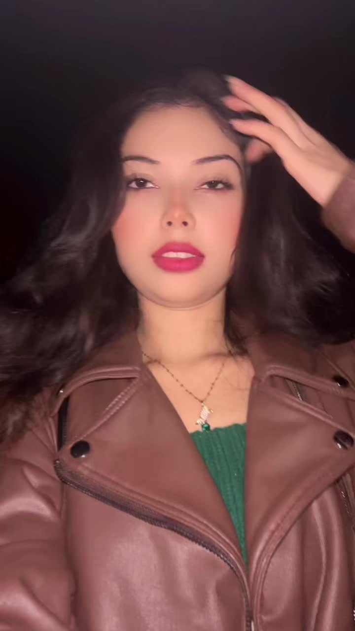 @Sumeenaaa❤️