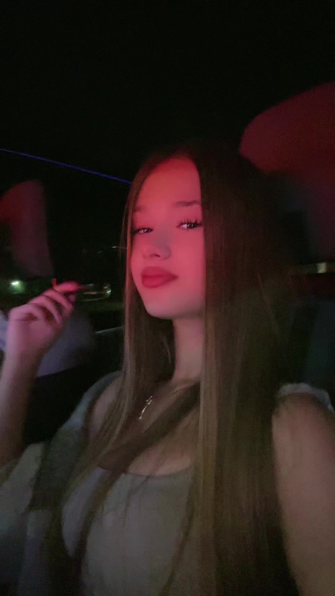 @Almila🇧🇦