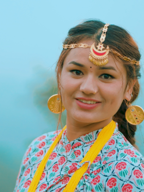 @THAPA KAMAL BIBEK